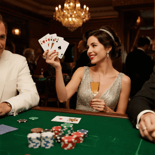 Slots e apostas na 757bet Plushie Frenzy