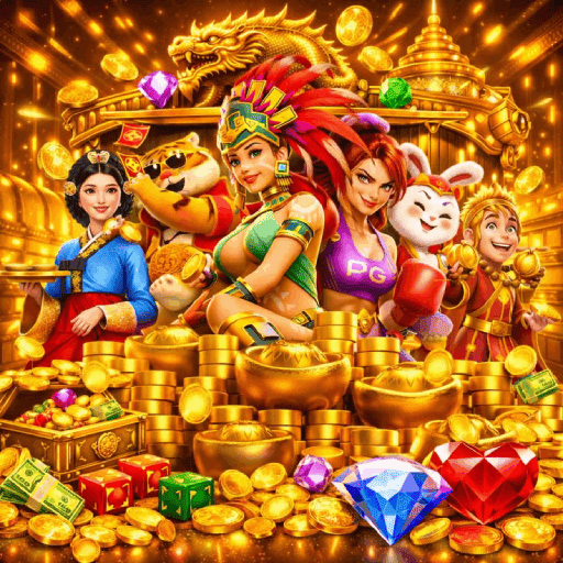 Plushie Frenzy no APK 757bet Android