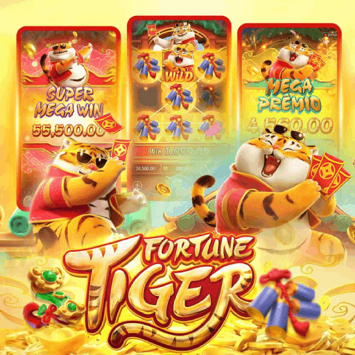 PG Soft: Fortune e Plushie Frenzy na 757bet