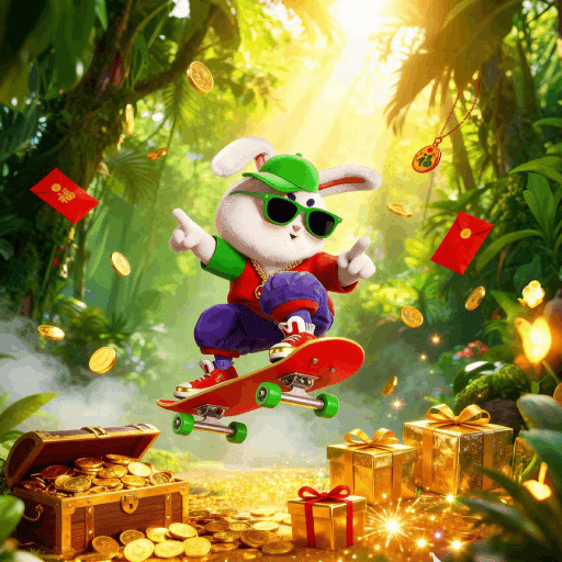 Experincia de jogo Plushie Frenzy na 757bet